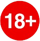 18+