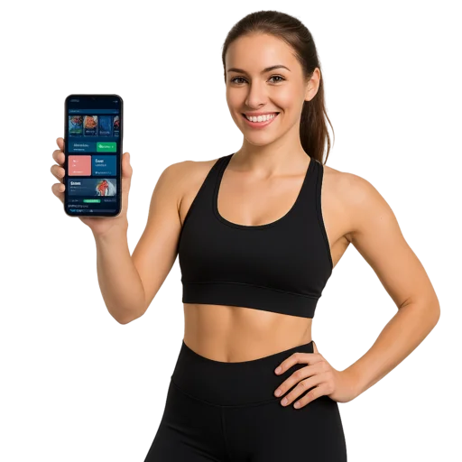 20Bet App Deutschland