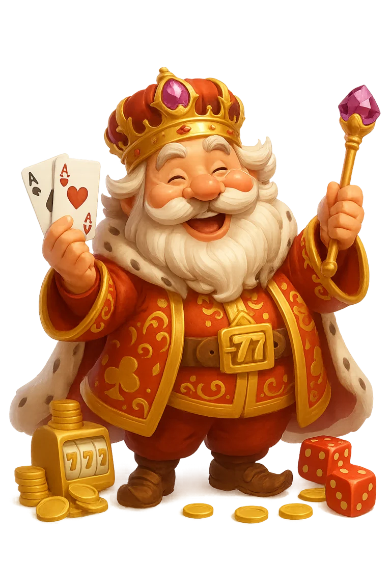 20Bet Casino Deutschland